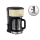 Ekspres przelewowy Russell Hobbs Colours Plus Classic Cream 20135-56